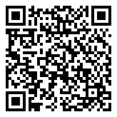 移动端二维码 - 柒季城精装修两室一厅家电齐全，拎包入住 1500每月 婚装 - 哈尔滨分类信息 - 哈尔滨28生活网 hrb.28life.net