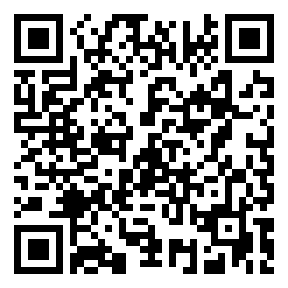 移动端二维码 - 哈西金域蓝城一室一厅新房源屋嘎嘎板正家电齐全情侣入住不二之选 - 哈尔滨分类信息 - 哈尔滨28生活网 hrb.28life.net