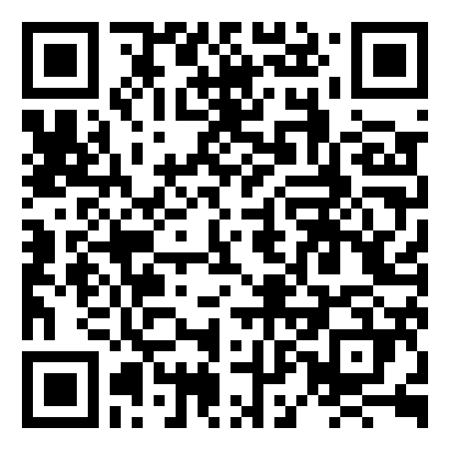 移动端二维码 - 个人可月付阳光绿景公寓设施齐全,交通便利 - 哈尔滨分类信息 - 哈尔滨28生活网 hrb.28life.net