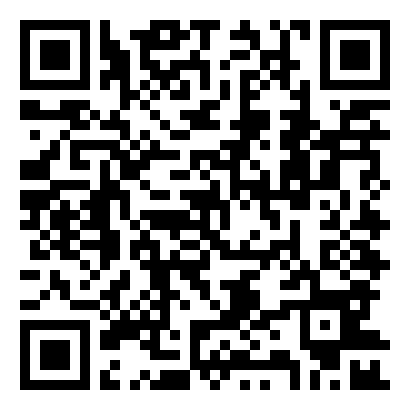 移动端二维码 - 会展中心 超实惠 欧式豪华风格 一室明厅 真实图片 悦山国际 - 哈尔滨分类信息 - 哈尔滨28生活网 hrb.28life.net