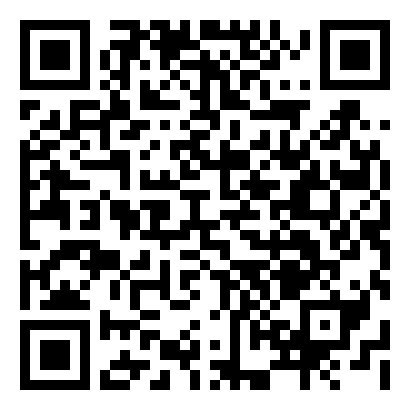 移动端二维码 - 开发区会展中心 一室明厅 豪华现代装修 悦山国际 华鸿国际 - 哈尔滨分类信息 - 哈尔滨28生活网 hrb.28life.net