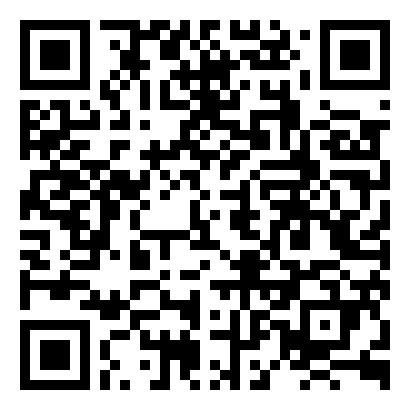 移动端二维码 - 开发区会展中心 红旗大街长江路 两室明厅 豪华装修 悦山国际 - 哈尔滨分类信息 - 哈尔滨28生活网 hrb.28life.net