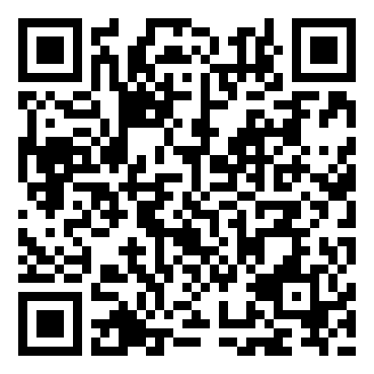 移动端二维码 - 开发区会展心 短租 豪华装修 温馨浪漫 家的感觉 悦山国际 - 哈尔滨分类信息 - 哈尔滨28生活网 hrb.28life.net