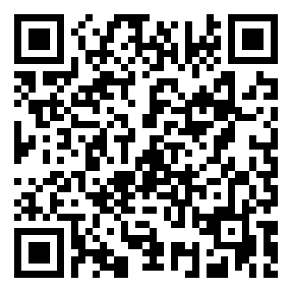移动端二维码 - 开发区会展中心 豪华loft 复古风格 悦山国际华鸿国际多套 - 哈尔滨分类信息 - 哈尔滨28生活网 hrb.28life.net