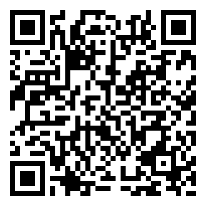 移动端二维码 - (单间出租)一月一付款600至850元包水电上网洗澡（个人） - 哈尔滨分类信息 - 哈尔滨28生活网 hrb.28life.net