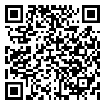 移动端二维码 - (单间出租)宜居家园 合厨 300到600 大小屋不等 - 哈尔滨分类信息 - 哈尔滨28生活网 hrb.28life.net