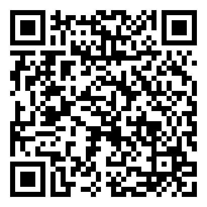 移动端二维码 - 乐松动源小区，两室一厅，使用45米，五全，全套家具，拎包入住 - 哈尔滨分类信息 - 哈尔滨28生活网 hrb.28life.net