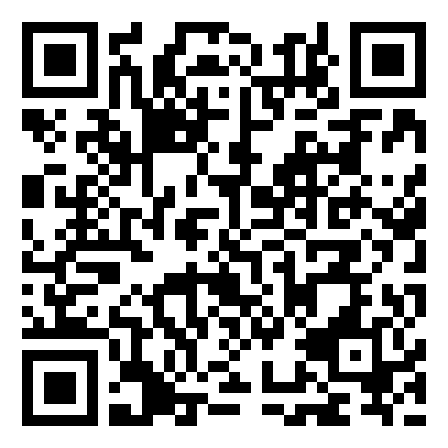 移动端二维码 - 悦城 1室1厅1卫 - 哈尔滨分类信息 - 哈尔滨28生活网 hrb.28life.net