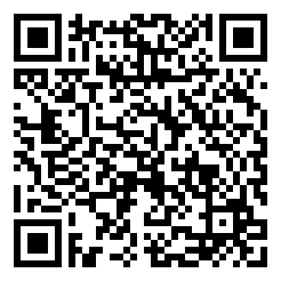 移动端二维码 - 会展对面 信恒 精装 公寓 月付 季付 多套房源随您选 - 哈尔滨分类信息 - 哈尔滨28生活网 hrb.28life.net
