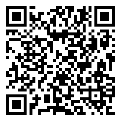 移动端二维码 - 会展对面 信恒 精装 公寓 月付 季付 多套 房源随您选 - 哈尔滨分类信息 - 哈尔滨28生活网 hrb.28life.net