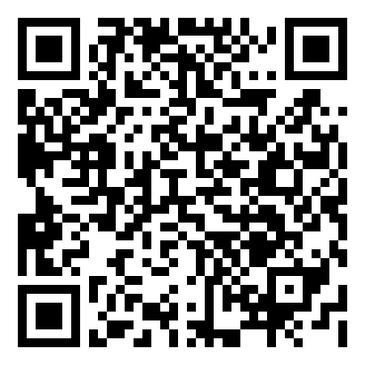 移动端二维码 - 会展对面 信恒 精装 公寓 月付 季付 多套房源随您选 - 哈尔滨分类信息 - 哈尔滨28生活网 hrb.28life.net