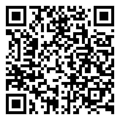 移动端二维码 - 会展对面 信恒 精装 公寓 月付 季付 多套房源 随您选 - 哈尔滨分类信息 - 哈尔滨28生活网 hrb.28life.net