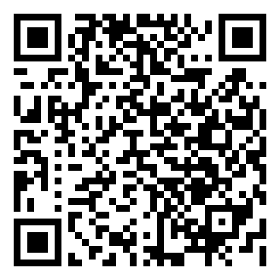 移动端二维码 - 会展对面 信恒 精装 公寓 月付 季付 多套房源随您选 - 哈尔滨分类信息 - 哈尔滨28生活网 hrb.28life.net