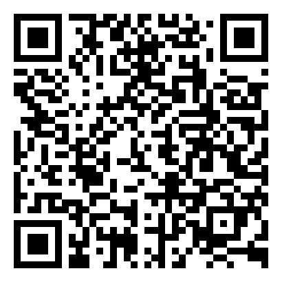 移动端二维码 - 无中介费 会展对面 信恒 精装公寓月付季付多套房源随您选 - 哈尔滨分类信息 - 哈尔滨28生活网 hrb.28life.net