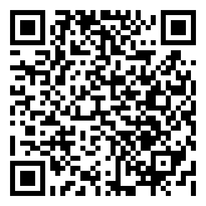 移动端二维码 - 会展对面 信恒 精装 公寓 月付 季付 多套房源随您选 - 哈尔滨分类信息 - 哈尔滨28生活网 hrb.28life.net