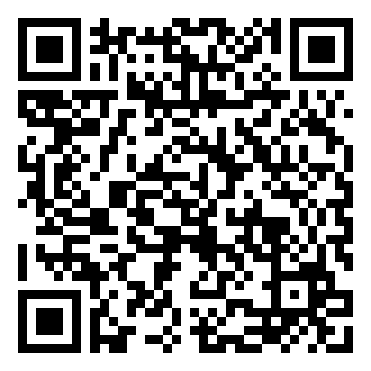 移动端二维码 - 儿童公园人和名苑公寓3楼带全套高档家具家电可拎包即住 - 哈尔滨分类信息 - 哈尔滨28生活网 hrb.28life.net