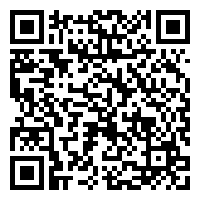 移动端二维码 - 《新东方.华图。中公 恒祥城时尚宾馆式公寓》《独立卫浴》短租 - 哈尔滨分类信息 - 哈尔滨28生活网 hrb.28life.net