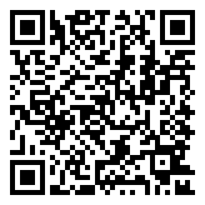 移动端二维码 - 恒祥城2期 精装 酒店式公寓 独立卫浴 8001300元 - 哈尔滨分类信息 - 哈尔滨28生活网 hrb.28life.net