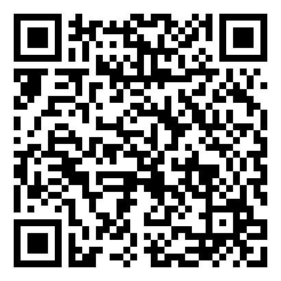 移动端二维码 - 免中介 恒祥城2期 月付 精装1室《酒店式公寓》独立卫浴 - 哈尔滨分类信息 - 哈尔滨28生活网 hrb.28life.net