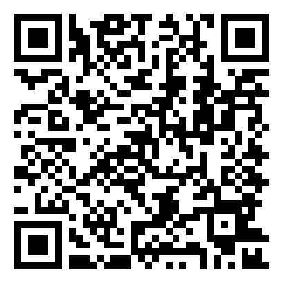 移动端二维码 - 爱建涛园 两室豪装 家电齐全 随时看房 房主急租 - 哈尔滨分类信息 - 哈尔滨28生活网 hrb.28life.net