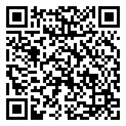移动端二维码 - 恒祥城精装酒店式公寓独立卫浴 电梯房押一付一7001300 - 哈尔滨分类信息 - 哈尔滨28生活网 hrb.28life.net