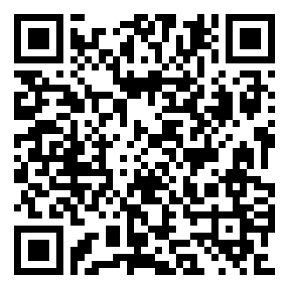 移动端二维码 - 新东方中公教育 华图教育恒祥城一二三期公寓 精装 押一付一 - 哈尔滨分类信息 - 哈尔滨28生活网 hrb.28life.net