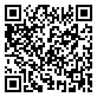 移动端二维码 - 中山国际1室明厅精装修家具家电全2700 - 哈尔滨分类信息 - 哈尔滨28生活网 hrb.28life.net