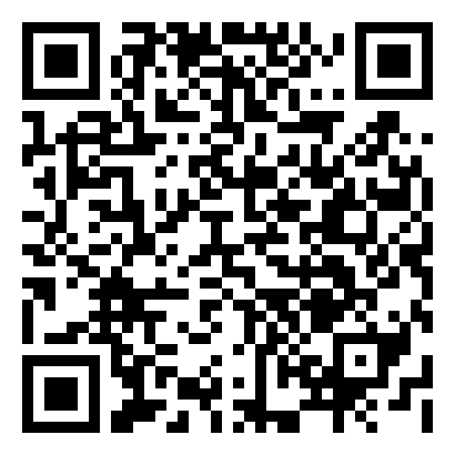 移动端二维码 - 季付1200月付1300高层1室公寓全套家电 - 哈尔滨分类信息 - 哈尔滨28生活网 hrb.28life.net