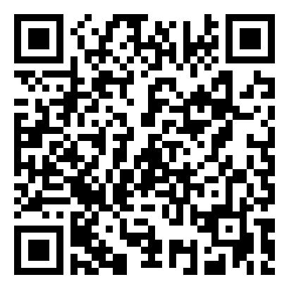 移动端二维码 - 电梯可季度交钱公寓1200家具家电齐全立汇美罗湾一期高层 - 哈尔滨分类信息 - 哈尔滨28生活网 hrb.28life.net