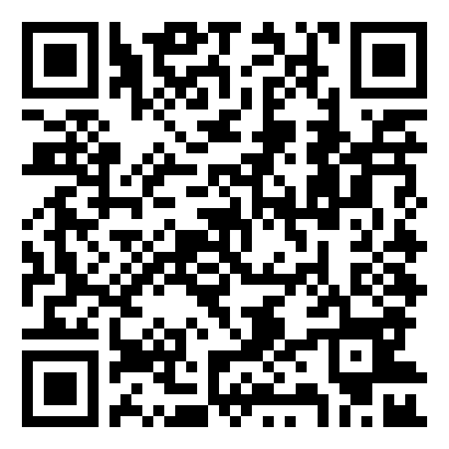 移动端二维码 - (单间出租)个人出租5001200不等,多套可选一眼即中 - 哈尔滨分类信息 - 哈尔滨28生活网 hrb.28life.net