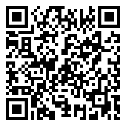 移动端二维码 - (单间出租)个人5001200一眼即中多套可选欢迎实地考察 - 哈尔滨分类信息 - 哈尔滨28生活网 hrb.28life.net