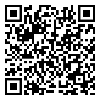 移动端二维码 - (单间出租)个人5001200多套可选一眼即中欢迎实地考察 - 哈尔滨分类信息 - 哈尔滨28生活网 hrb.28life.net