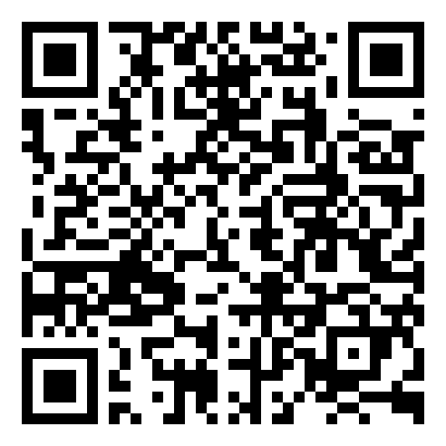 移动端二维码 - 单间出租 新小区 高层住宅 精装修 500至800 包水电网 - 哈尔滨分类信息 - 哈尔滨28生活网 hrb.28life.net