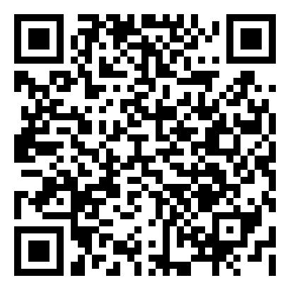 移动端二维码 - 哈西万达 保利清华颐园 壹品新境 西典家园 南郡香醍雅诺 - 哈尔滨分类信息 - 哈尔滨28生活网 hrb.28life.net