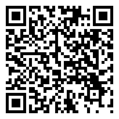 移动端二维码 - 月付《五楼》两室一厅室内家具家电齐全哈药路民安街交口押一付一 - 哈尔滨分类信息 - 哈尔滨28生活网 hrb.28life.net