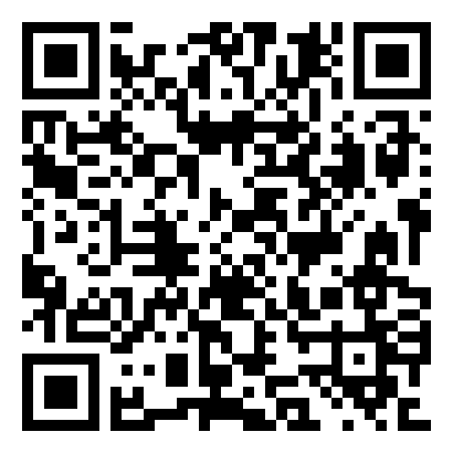 移动端二维码 - (单间出租)学府 医大二院 绿景苑 单间 合厨 - 哈尔滨分类信息 - 哈尔滨28生活网 hrb.28life.net