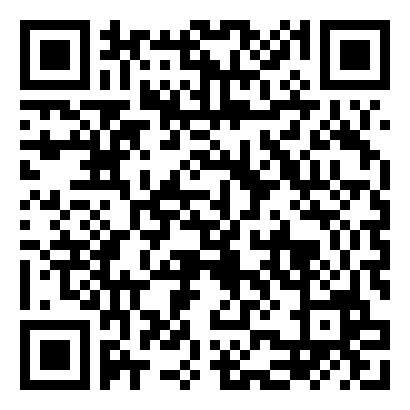 移动端二维码 - 月付季付均可会展红旗小区家电热水器月付1300季付1250 - 哈尔滨分类信息 - 哈尔滨28生活网 hrb.28life.net