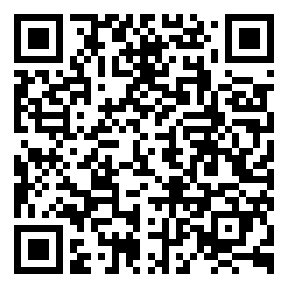 移动端二维码 - (单间出租)房东出租 西典家园 实体墙 免费WiFi - 哈尔滨分类信息 - 哈尔滨28生活网 hrb.28life.net