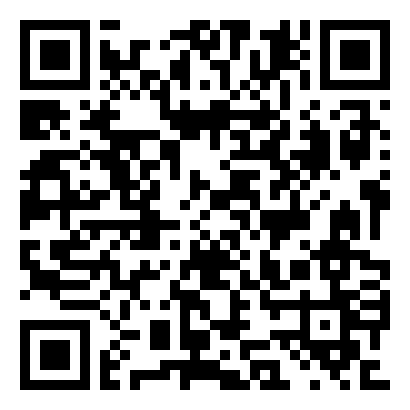 移动端二维码 - (单间出租)西典家园 房东出租 免费WiFi 精装修 朝南 主卧 - 哈尔滨分类信息 - 哈尔滨28生活网 hrb.28life.net
