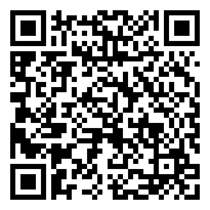 移动端二维码 - 哈西 金爵万象写字楼精装90米精装修看房方便 - 哈尔滨分类信息 - 哈尔滨28生活网 hrb.28life.net