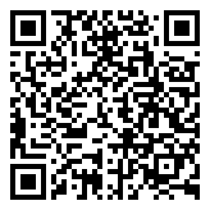 移动端二维码 - 价位便宜家具家电淋浴明厅格局好，办公特好有钥匙看房方便特好 - 哈尔滨分类信息 - 哈尔滨28生活网 hrb.28life.net
