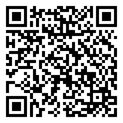 移动端二维码 - 价位便宜家具家电淋浴明厅格局好，办公特好有钥匙看房方便特好 - 哈尔滨分类信息 - 哈尔滨28生活网 hrb.28life.net