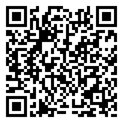 移动端二维码 - 羽翼房产出租平房区大学城附近2室精装修5楼 - 哈尔滨分类信息 - 哈尔滨28生活网 hrb.28life.net