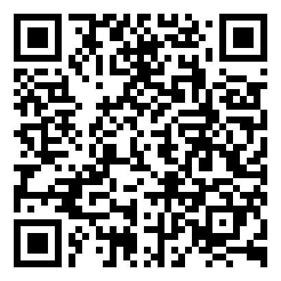 移动端二维码 - 羽翼房产，出租，平房大学城附近，短租艺考房，2室，精装， - 哈尔滨分类信息 - 哈尔滨28生活网 hrb.28life.net