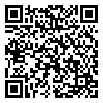 移动端二维码 - 价位便宜家具家电淋浴明厅格局好，办公特好有钥匙看房方便特好 - 哈尔滨分类信息 - 哈尔滨28生活网 hrb.28life.net
