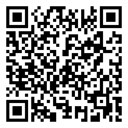 移动端二维码 - 价位便宜家具家电淋浴明厅格局好，办公特好有钥匙看房方便特好 - 哈尔滨分类信息 - 哈尔滨28生活网 hrb.28life.net