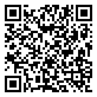 移动端二维码 - 出租精装两室一厅1500元季度付看照片 - 哈尔滨分类信息 - 哈尔滨28生活网 hrb.28life.net