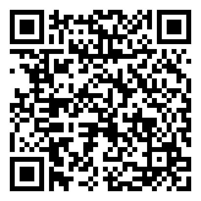 移动端二维码 - 专租 会展 信恒公寓家具家电 月付 季付任你选1200起刷 - 哈尔滨分类信息 - 哈尔滨28生活网 hrb.28life.net