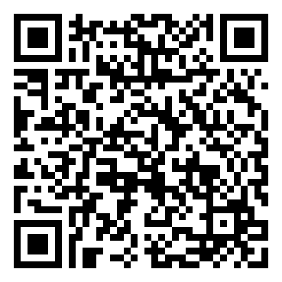 移动端二维码 - 中公教育华图学校大发国际恒祥城精装2200月1室1厅押一付三 - 哈尔滨分类信息 - 哈尔滨28生活网 hrb.28life.net