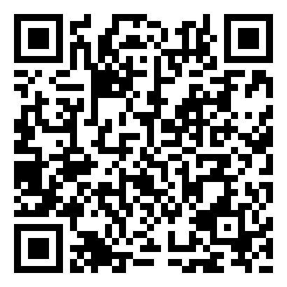 移动端二维码 - 恒祥城一二三酒店式公寓房出租户型佳交款独立800 - 哈尔滨分类信息 - 哈尔滨28生活网 hrb.28life.net